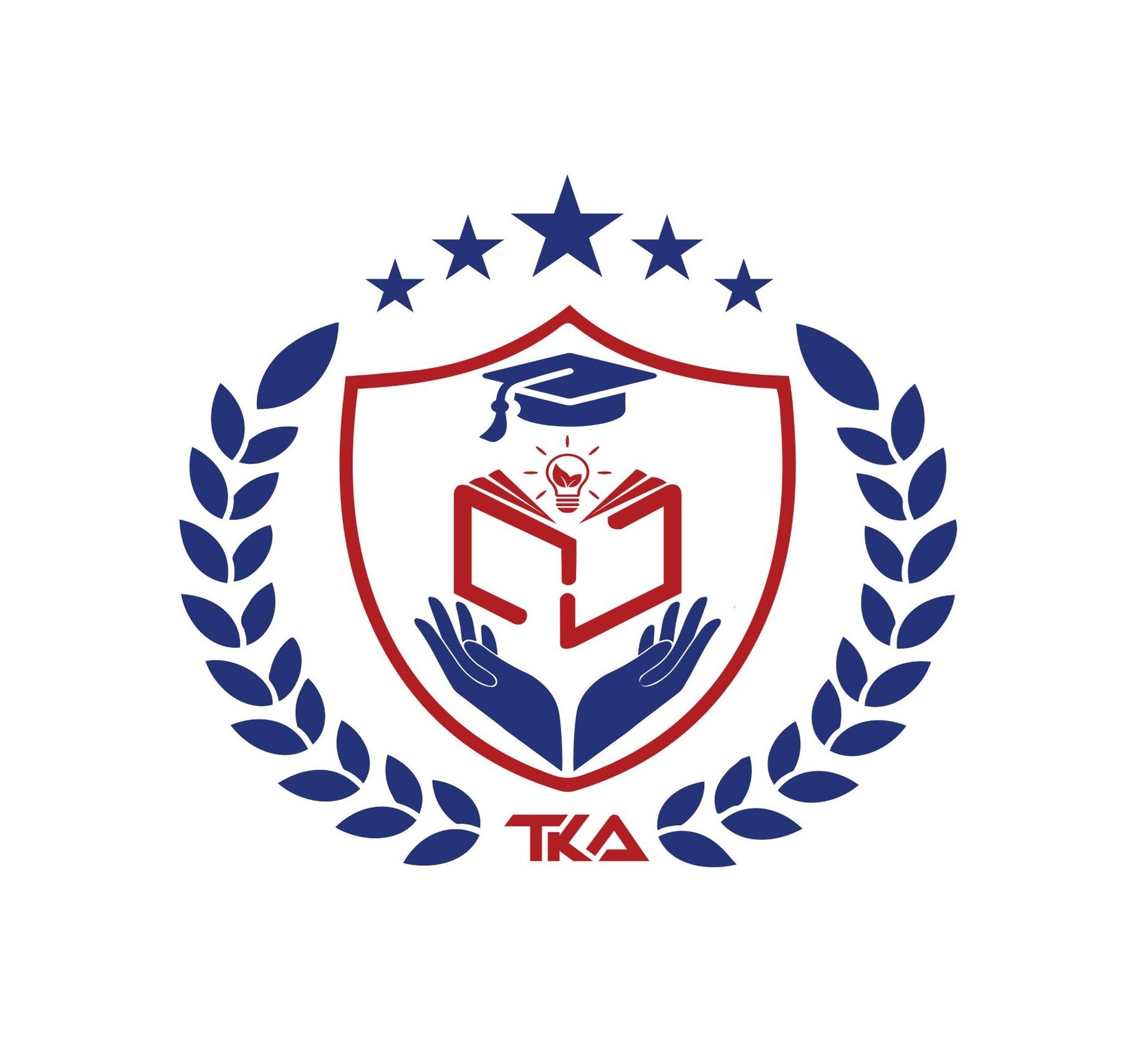 TKA